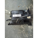 Radiador Caixa Ar Condicionado Civic 1999 04082