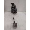 Pedal Embreagem Hb20 1.6 2015 11916