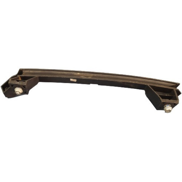 Guia Vidro Porta D/d Onix 1.0 Mt Lt 2019