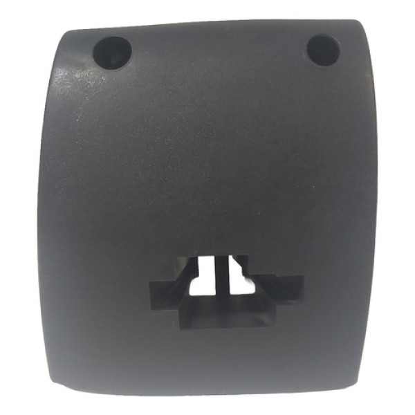 Moldura Inferior Coluna Direção Celta 2014 93384350