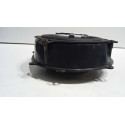 Alto Falante Universal Buster Q35040