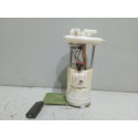 Bomba Combustível Punto Fire 1.4 8v  Flex 2010 11757