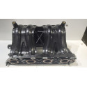 Coletor Admissão Ar Motor Celta Ls 1.0 Flex 2012 93397785