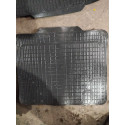 Tapete Borracha C Pequeno Detalhe S10 2013 A 2020 08638