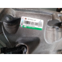 Caixa Cambio Manual Prisma Onix 2019 24588400