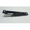 Trilho Regulador Cinto Onix 1.0 Mt Lt 2019 52157568