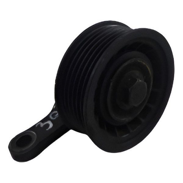Tensor Correia Ka Flex  1.6 8v 3p 2009 Xs6e19a216cc