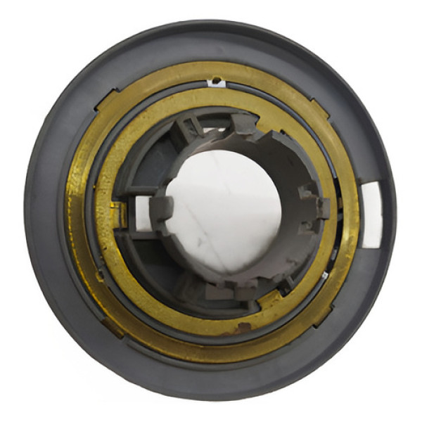 Came Volante Buzina Palio 2002