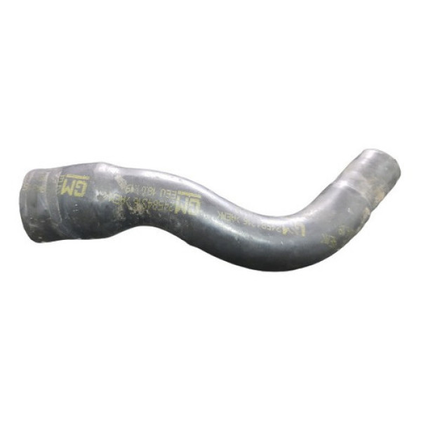 Mangueira Respiro Cobalt Montana Prisma 2014 11798