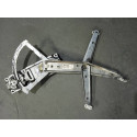 Maquina De Vidro Porta D/d Prisma Lt 1.4 2012 94721736