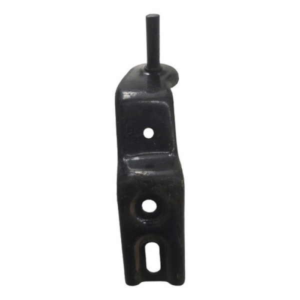 Suporte Caixa Filtro Ar Fox 2016 5u0129728