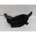 Pedal Acelerador Corsa Montana 2001 10965
