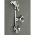 Maquina De Vidro T/e Prisma Lt 1.4 2012 94721739