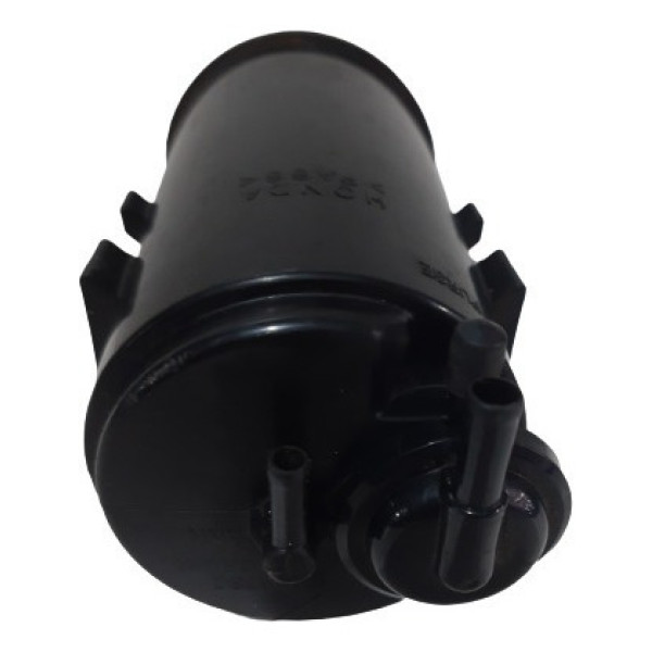 Filtro Canister Civic 1.6 1999 90b73q