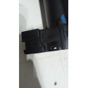 Cilindro Comutador Ignição  Montana Ls 2013 94705794