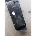 Moldura Alto Falante Porta D/e Clássic Ls 2013