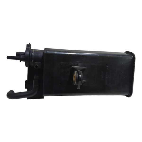 Filtro Canister Clio Sandero Logan 2010 8200386493