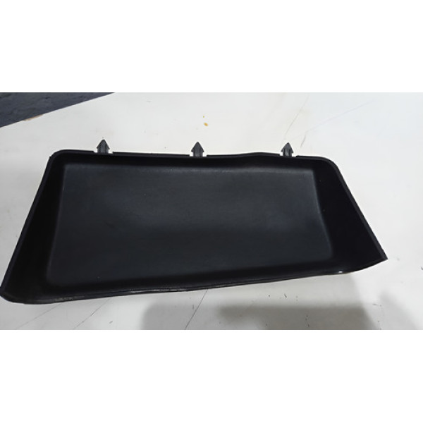 Moldura Borracha Porta Objeto Strada Endurance 2021 