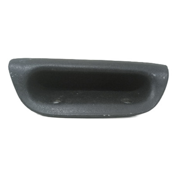 Puxador Porta Traseira Direita Classic 2011 90430992