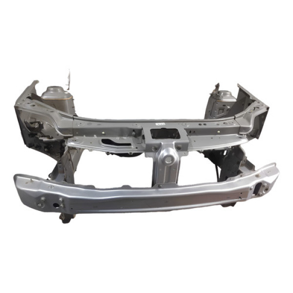 Mini Frente Sandero Zen Mt 1.0  2020