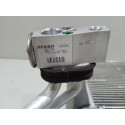 Evaporador Ar Condicionado Wr-v 2017 A 2018 10467