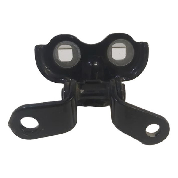 Dobradiça Inferior Porta L/d Prisma 2019