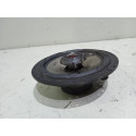 Auto- Falante Citroen C3 2011 11523