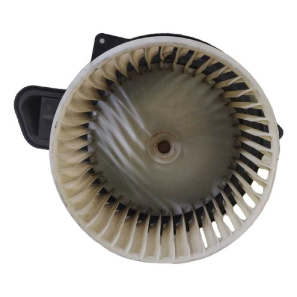Motor Ventilação Caixa Ar Forçado Palio Sporting 1.6 2014