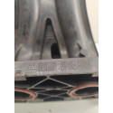 Coletor Admissão Ar Motor Celta 2014 1.0  93342981