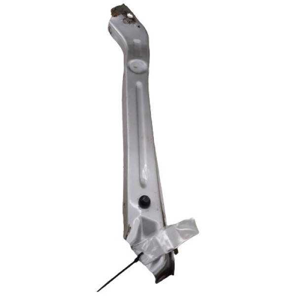 Suporte Farol Esquerdo Com Detalhe Chery Tiggo 2 2019 10187