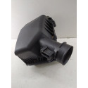 Caixa Filtro Ar Motor Cobalt 2019 94746093