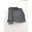 Moldura Painel Lado Esquerdo Classic 2015 03983