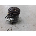  Compressor Ar Condicionado Volkswagen Gol 16v Plus 1.0 2001