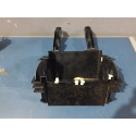 Suporte Console Peugeot 3008 12222