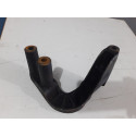 Suporte Coxim Motor Dianteiro Direito Classic Ls 2015 