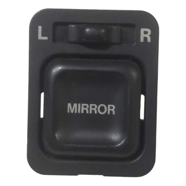 Comando Retrovisor Elétrico Civic 1999 183498