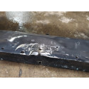 Mini Frente Classic Ls 2010 A 2016 C/ Detalhe 09218
