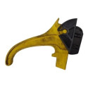 Alavanca Capo Fiorino Furgão 2015 46455778