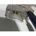 Lanterna Luz Porta-luvas  Onix  2019 13577963