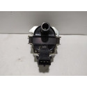 Bobina De Ignição Gol Plus 1.0 16v 2001 Bi0039mm