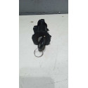 Cilindro Comutador Ignição  Montana Ls 2013 94705794