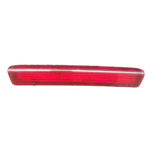 Brake Light Onix 2019 52152500