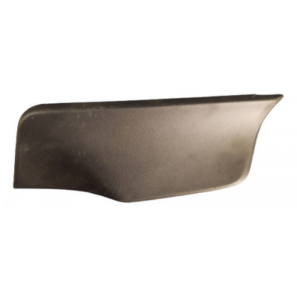 Moldura Retrovisor Interna Dianteira Direita 208 2019 08407