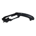 Puxado Porta Interno D/d  Corsa Sedan 2002 90388334