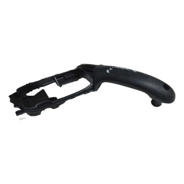 Puxado Porta Interno D/d  Corsa Sedan 2002 90388334