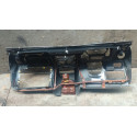 Painel Chevrolet Montana Ls 1.4 2013 94705504