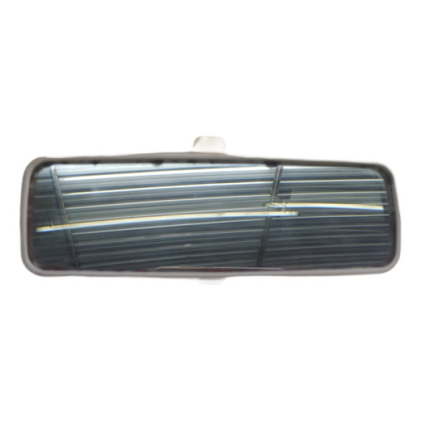 Retrovisor Interno Mobi 2019