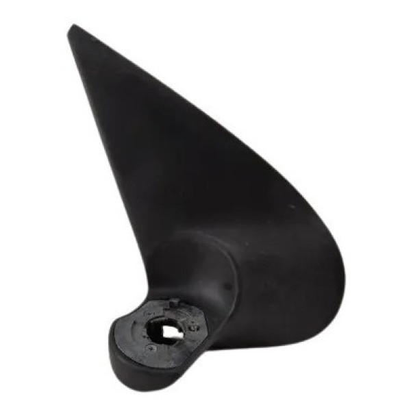 Suporte Retrovisor Lado Direito 207 Passion 2012