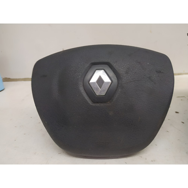 Capa Painel Tabelier Logan Sandero 2017 12742