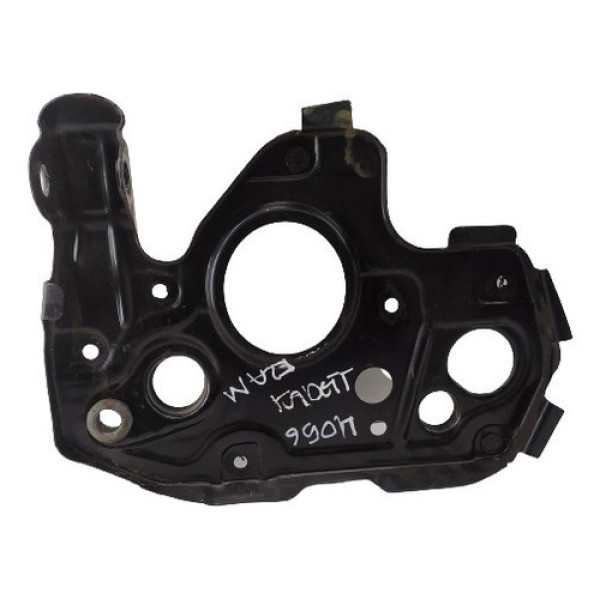 Suporte Pedal Kadett 1997